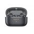 Havit OWS910 - TWS wireless headphones (Black)
