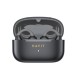 Havit OWS910 - TWS wireless headphones (Black) Havit OWS910 - TWS wireless headphones (Black)