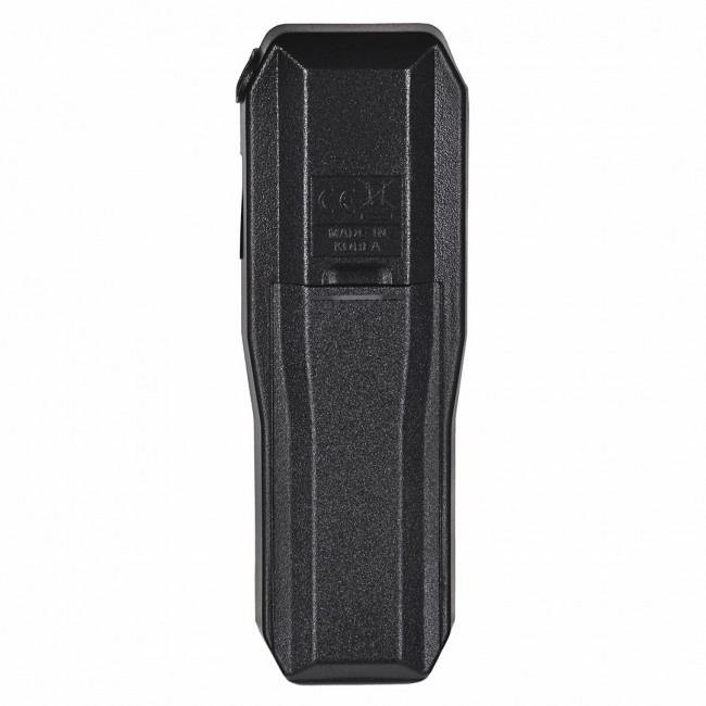 HI-TECH MEDICAL BACSCAN F-30 alcohol tester 0 - 4% 1% Black HI-TECH MEDICAL BACSCAN F-30 alcohol tester 0 - 4% 1% Black