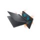 DELL G15 5530 Intel Core i5 i5-13450HX Laptop 39.6 cm (15.6 DELL G15 5530 Intel Core i5 i5-13450HX Laptop 39.6 cm (15.6