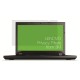 Lenovo | Laptop Privacy Filter from 3M fits 14.0 inch laptop | 309.905 x 0.533 x 174.447 mm Lenovo | Laptop Privacy Filter from 3M fits 14.0 inch laptop | 309.905 x 0.533 x 174.447 mm