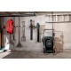 Metabo RM 36-18 LTX BL 46 - grasslamas