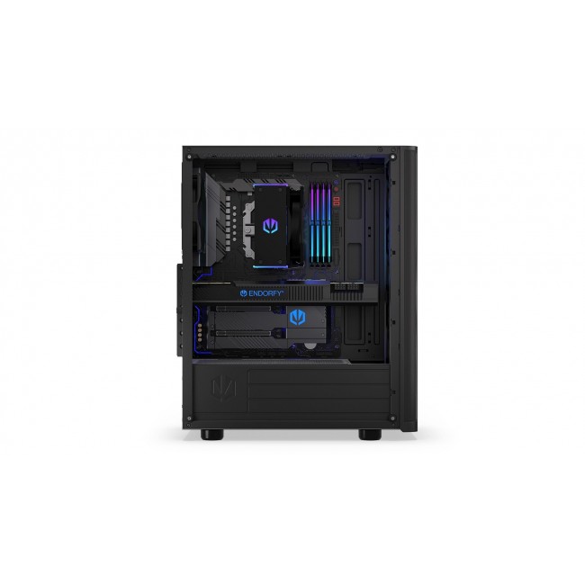 COVERAGE ENDORFY VENTUM 200 AIR COVERAGE ENDORFY VENTUM 200 AIR