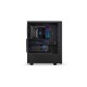 COVERAGE ENDORFY VENTUM 200 AIR COVERAGE ENDORFY VENTUM 200 AIR
