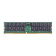 Samsung M321R8GA0EB2-CCP memory module 64 GB 1 x 64 GB DDR5 ECC