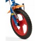 Children's bicycle 12 Children's bicycle 12