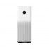 Xiaomi Smart Air Purifier 4 Pro 60 m 65 dB White