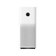 Xiaomi Smart Air Purifier 4 Pro 60 m 65 dB White Xiaomi Smart Air Purifier 4 Pro 60 m 65 dB White