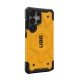 Urban Armor Gear Pathfinder mobile phone case 17.3 cm (6.8
