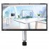 EIZO FlexScan FLT computer monitor 60.5 cm (23.8