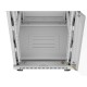 FLOOR-STANDING RACK CABINET 19