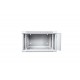 Digitus DN-WD19 06U/550 rack cabinet 6U Wall mounted rack Light grey Digitus DN-WD19 06U/550 rack cabinet 6U Wall mounted rack Light grey