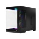 MODECOM Volcano Panorama APEX ARGB 5F MIDI MODECOM Volcano Panorama APEX ARGB 5F MIDI