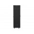 LANBERG STANDING RACK CABINET 19
