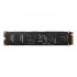 SSD M.2 (22110) 1.92TB Samsung PM9A3 Series (PCIe 4.0/NVMe) Enterprise SSD f r Server und Workstations