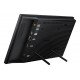 Samsung QB13R-M Digital signage flat panel 33 cm (13