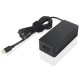 Lenovo GX20P92529 power adapter/inverter Indoor 65 W Black Lenovo GX20P92529 power adapter/inverter Indoor 65 W Black