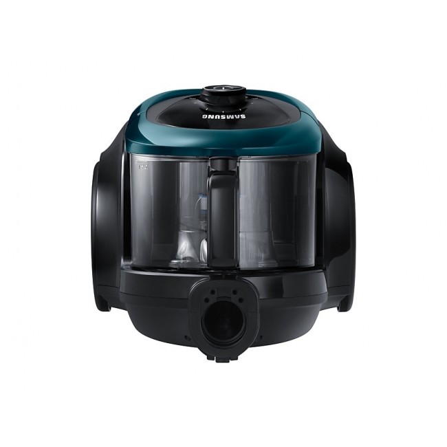 Samsung VC07M21A0VN 1.5 L Cylinder vacuum Dry 700 W Bagless Samsung VC07M21A0VN 1.5 L Cylinder vacuum Dry 700 W Bagless