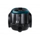 Samsung VC07M21A0VN 1.5 L Cylinder vacuum Dry 700 W Bagless Samsung VC07M21A0VN 1.5 L Cylinder vacuum Dry 700 W Bagless