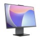 Lenovo ThinkCentre neo 50a 27 Gen 5 Intel Core i7 i7-13620H 68.6 cm (27 Lenovo ThinkCentre neo 50a 27 Gen 5 Intel Core i7 i7-13620H 68.6 cm (27