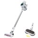 ADLER AD 7064 2-in-1 upright vacuum cleaner for dry and wet cleaning ADLER AD 7064 2-in-1 upright vacuum cleaner for dry and wet cleaning