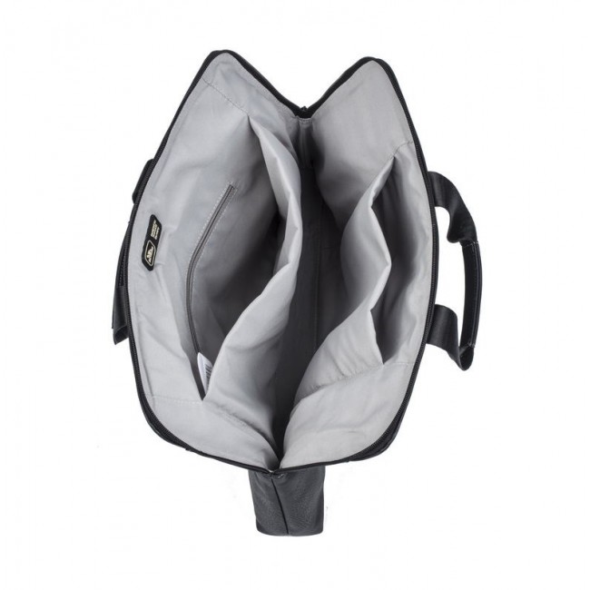 Rivacase 8930 39.6 cm (15.6