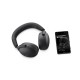 Dell Wireless ANC Headset WL7024 Dell Wireless ANC Headset WL7024
