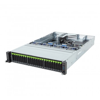Gigabyte Rack Platform (2U) AMD R263-Z36