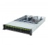 Gigabyte Rack Platform (2U) AMD R263-Z36