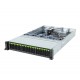 Gigabyte Rack Platform (2U) AMD R263-Z36