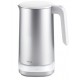 ZWILLING PRO electric kettle 1.5 L 1850 W 53006-000-0 Silver ZWILLING PRO electric kettle 1.5 L 1850 W 53006-000-0 Silver