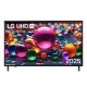 LG UHD AI 43UA75006LA 109.2 cm (43 LG UHD AI 43UA75006LA 109.2 cm (43