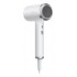Xiaomi High-Speed Ionic Hair Dryer