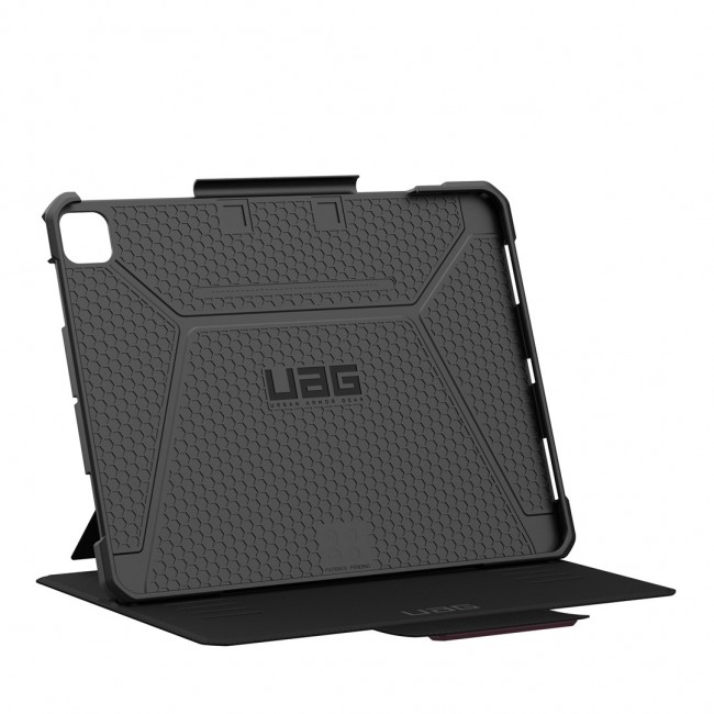 Urban Armor Gear Metropolis SE Series iPad Pro 13 Urban Armor Gear Metropolis SE Series iPad Pro 13
