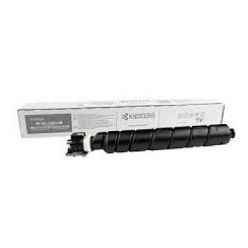 KYOCERA TK-8555 toner cartridge 1 pc(s) Original Black