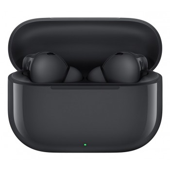 Huawei FreeBuds SE 4 Headset Wired & Wireless In-ear Calls/Music USB Type-C Bluetooth Black