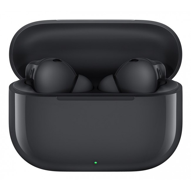 Huawei FreeBuds SE 4 Headset Wired & Wireless In-ear Calls/Music USB Type-C Bluetooth Black Huawei FreeBuds SE 4 Headset Wired & Wireless In-ear Calls/Music USB Type-C Bluetooth Black