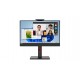 Lenovo ThinkCentre Tiny-In-One 24 LED display 60.5 cm (23.8 Lenovo ThinkCentre Tiny-In-One 24 LED display 60.5 cm (23.8