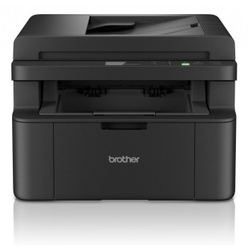 Brother DCP-L1660W multifunction printer Laser A4 2400 x 600 DPI 20 ppm Wi-Fi