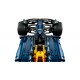 LEGO TECHNIC 42206 Oracle Red Bull Racing RB20