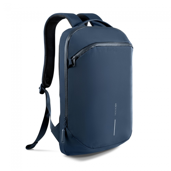 XD DESIGN Air Backpack NAVY P706.3225