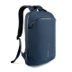 XD DESIGN Air Backpack NAVY P706.3225