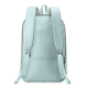 XD DESIGN Switch 2-in-1 Backpack NAVY/BLUE P706.3315