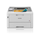 Brother HL-L8240CDW laser printer Colour 600 x 600 DPI A4 Wi-Fi