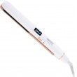 Hair straightener Camry CR 2322 Hair straightener Camry CR 2322