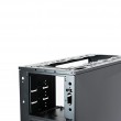 Phanteks Enthoo Pro - tower - SSI EEB