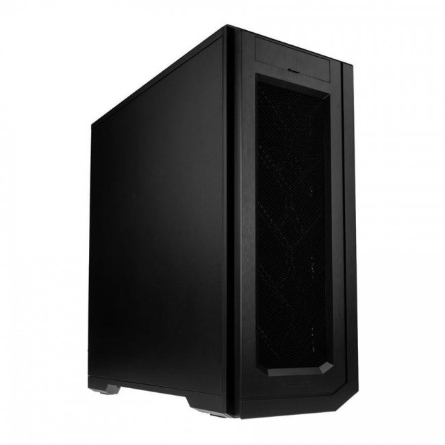 PHANTEKS Enthoo Pro 2 Big Tower Computer Case
