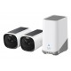 2-camera set eufy Cam E40 2-camera set eufy Cam E40