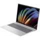 HP Pavilion 16-af0006nw Intel Core Ultra 5 125U Laptop 40,6 cm (16 HP Pavilion 16-af0006nw Intel Core Ultra 5 125U Laptop 40,6 cm (16