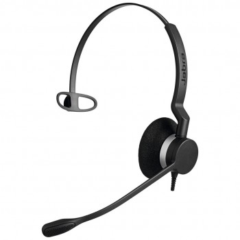 Jabra BIZ 2300 USB Mono